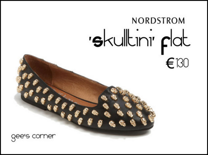 online pick up in store shoes